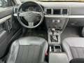 Opel Vectra Edition Plus Negro - thumbnail 10