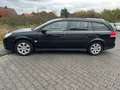 Opel Vectra Edition Plus Negro - thumbnail 4