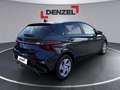 Hyundai i20 (BC3) GO 1.0 T-GDI Grau - thumbnail 4