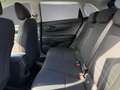 Hyundai i20 (BC3) GO 1.0 T-GDI Grau - thumbnail 12