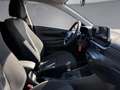 Hyundai i20 (BC3) GO 1.0 T-GDI Grau - thumbnail 11