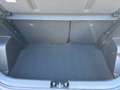 Hyundai i20 (BC3) GO 1.0 T-GDI Grau - thumbnail 13