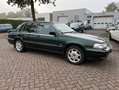 Volvo S90 3.0 1998 originele NL auto Vert - thumbnail 2