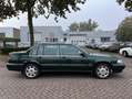 Volvo S90 3.0 1998 originele NL auto Verde - thumbnail 3