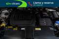 Volkswagen T-Roc 2.0TDI Edition 85kW Blanco - thumbnail 35