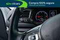 Volkswagen T-Roc 2.0TDI Edition 85kW Blanco - thumbnail 25