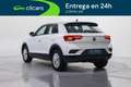 Volkswagen T-Roc 2.0TDI Edition 85kW Blanco - thumbnail 9