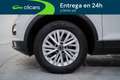 Volkswagen T-Roc 2.0TDI Edition 85kW Blanco - thumbnail 11