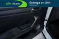 Volkswagen T-Roc 2.0TDI Edition 85kW Blanco - thumbnail 19