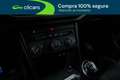 Volkswagen T-Roc 2.0TDI Edition 85kW Blanco - thumbnail 28