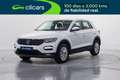 Volkswagen T-Roc 2.0TDI Edition 85kW Blanco - thumbnail 1