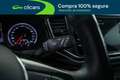 Volkswagen T-Roc 2.0TDI Edition 85kW Blanco - thumbnail 23