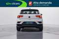 Volkswagen T-Roc 2.0TDI Edition 85kW Blanco - thumbnail 4