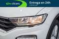 Volkswagen T-Roc 2.0TDI Edition 85kW Blanco - thumbnail 10