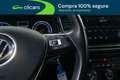 Volkswagen T-Roc 2.0TDI Edition 85kW Blanco - thumbnail 22