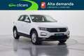 Volkswagen T-Roc 2.0TDI Edition 85kW Blanco - thumbnail 3