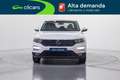 Volkswagen T-Roc 2.0TDI Edition 85kW Blanco - thumbnail 2