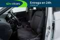 Volkswagen T-Roc 2.0TDI Edition 85kW Blanco - thumbnail 14