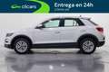 Volkswagen T-Roc 2.0TDI Edition 85kW Blanco - thumbnail 8