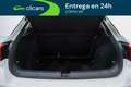 Volkswagen T-Roc 2.0TDI Edition 85kW Blanco - thumbnail 18