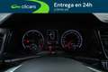 Volkswagen T-Roc 2.0TDI Edition 85kW Blanco - thumbnail 15