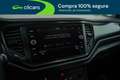 Volkswagen T-Roc 2.0TDI Edition 85kW Blanco - thumbnail 29