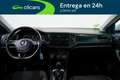 Volkswagen T-Roc 2.0TDI Edition 85kW Blanco - thumbnail 13