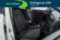 Volkswagen T-Roc 2.0TDI Edition 85kW Blanco - thumbnail 16