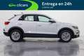Volkswagen T-Roc 2.0TDI Edition 85kW Blanco - thumbnail 7