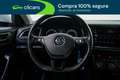 Volkswagen T-Roc 2.0TDI Edition 85kW Blanco - thumbnail 21