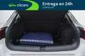 Volkswagen T-Roc 2.0TDI Edition 85kW Blanco - thumbnail 17