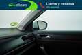 Volkswagen T-Roc 2.0TDI Edition 85kW Blanco - thumbnail 30