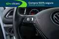 Volkswagen T-Roc 2.0TDI Edition 85kW Blanco - thumbnail 24