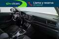 Volkswagen T-Roc 2.0TDI Edition 85kW Blanco - thumbnail 32