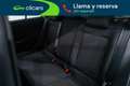 Volkswagen T-Roc 2.0TDI Edition 85kW Blanco - thumbnail 33