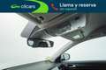 Volkswagen T-Roc 2.0TDI Edition 85kW Blanco - thumbnail 31