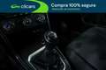 Volkswagen T-Roc 2.0TDI Edition 85kW Blanco - thumbnail 27