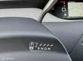 Citroen Grand C4 SpaceTourer Shine I Automaat I 7-persoons I Blauw - thumbnail 20