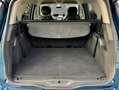 Citroen Grand C4 SpaceTourer Shine I Automaat I 7-persoons I Blauw - thumbnail 26