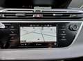 Citroen Grand C4 SpaceTourer Shine I Automaat I 7-persoons I Blauw - thumbnail 15