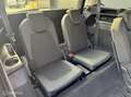 Citroen Grand C4 SpaceTourer Shine I Automaat I 7-persoons I Blauw - thumbnail 13