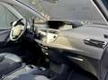 Citroen Grand C4 SpaceTourer Shine I Automaat I 7-persoons I Blauw - thumbnail 9
