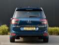 Citroen Grand C4 SpaceTourer Shine I Automaat I 7-persoons I Blauw - thumbnail 4