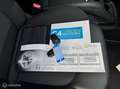 Citroen Grand C4 SpaceTourer Shine I Automaat I 7-persoons I Blauw - thumbnail 23