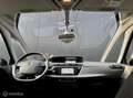 Citroen Grand C4 SpaceTourer Shine I Automaat I 7-persoons I Blauw - thumbnail 10