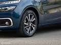 Citroen Grand C4 SpaceTourer Shine I Automaat I 7-persoons I Blauw - thumbnail 27