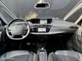 Citroen Grand C4 SpaceTourer Shine I Automaat I 7-persoons I Blauw - thumbnail 6