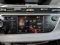 Citroen Grand C4 SpaceTourer Shine I Automaat I 7-persoons I Blauw - thumbnail 17