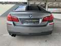 BMW 530 530 i M-Sportpaket Grau - thumbnail 6
