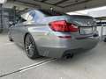 BMW 530 530 i M-Sportpaket Grau - thumbnail 4